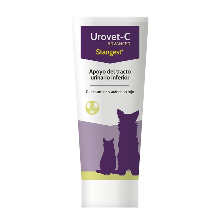 Urovet C