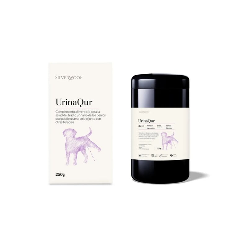 Urinaqur