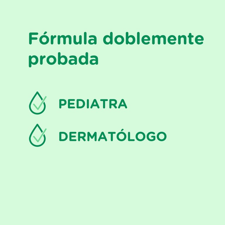 Baby Huile d'Aloe Vera 500 ml de Johnson's Baby