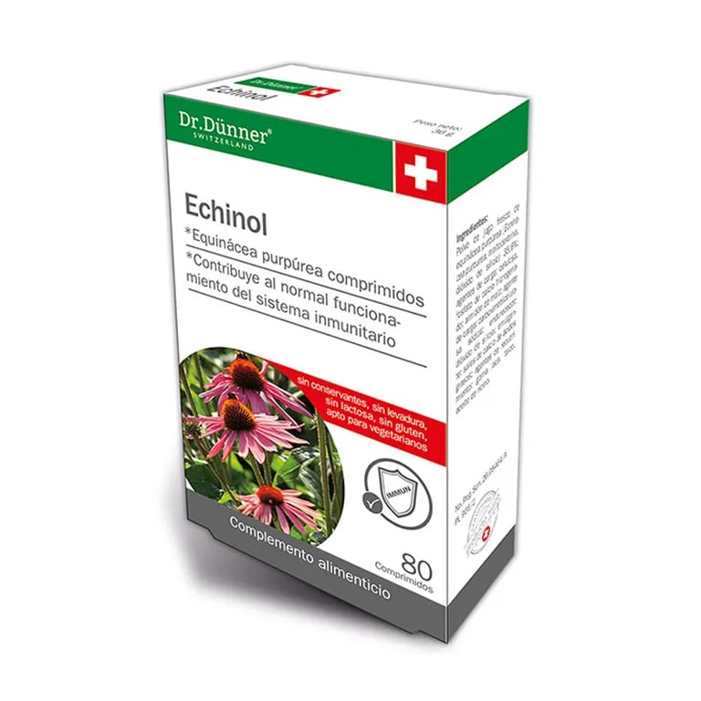 ECHINOL