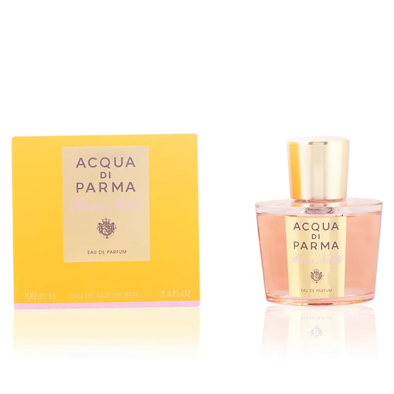 100 ml