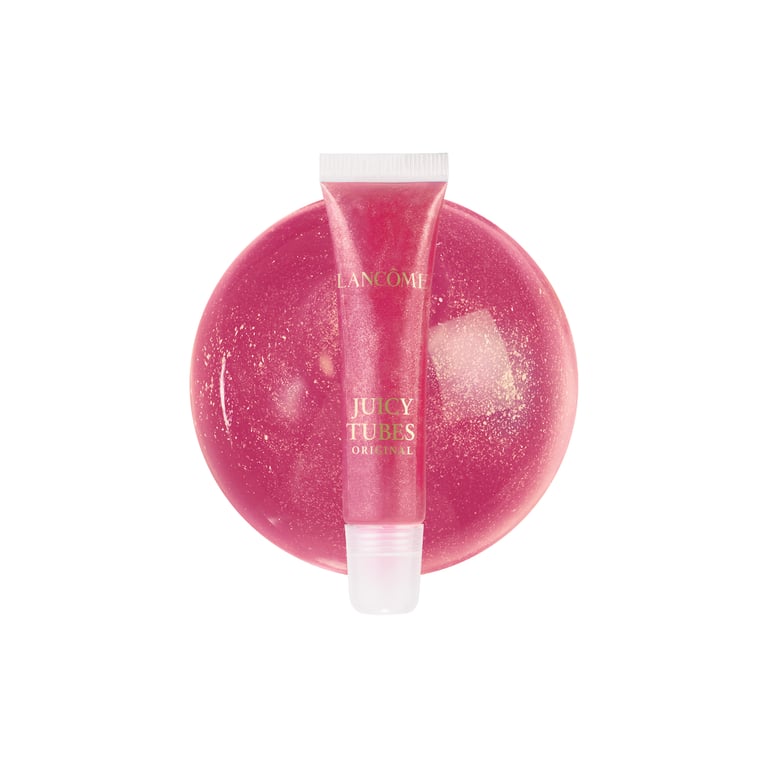 Juicy Tubes #07 Magic Spell 15 ml de Lancôme