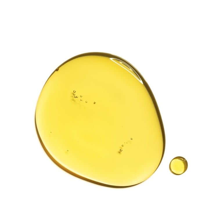 Huile Santal Ps 30 ml von Clarins