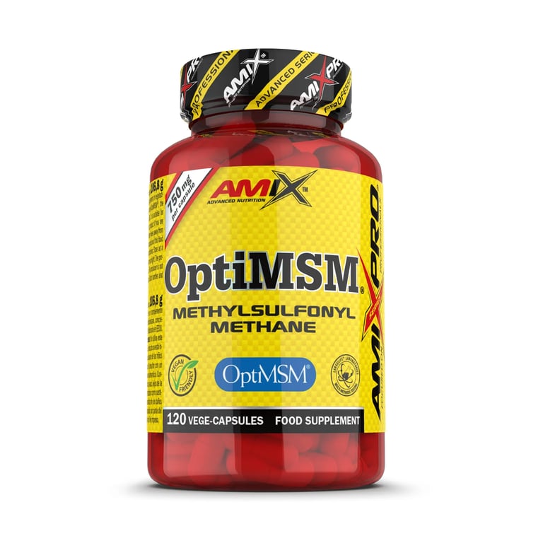 Optimsm