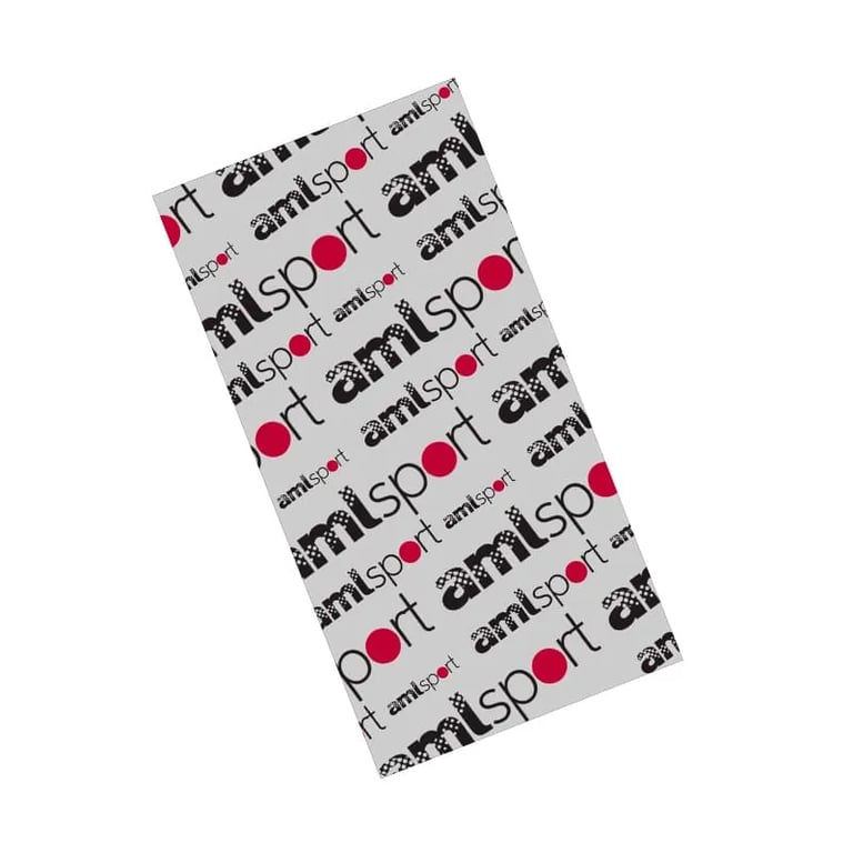 TUBO DE CUELLO AMLSPORT