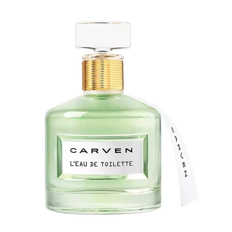 Carven L'Eau De Toilette EDT