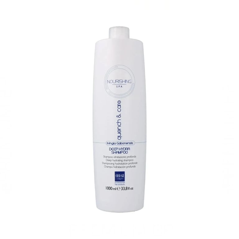 Nourishing Spa Quench & Care Champú Hidratación Profunda