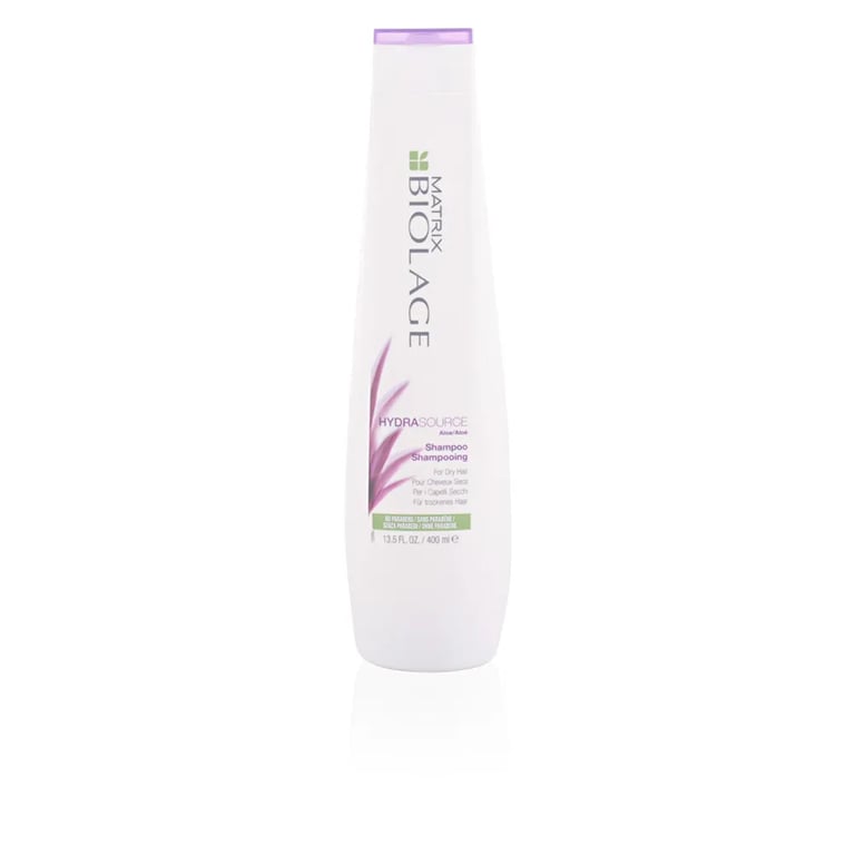 400 ml