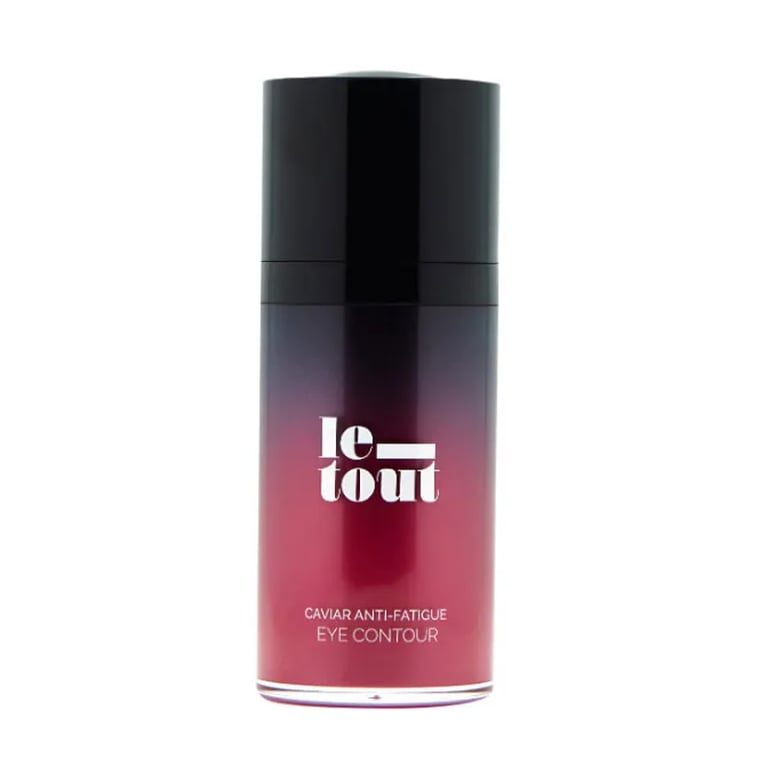 Caviar Anti-Fatigue Eyes Contour