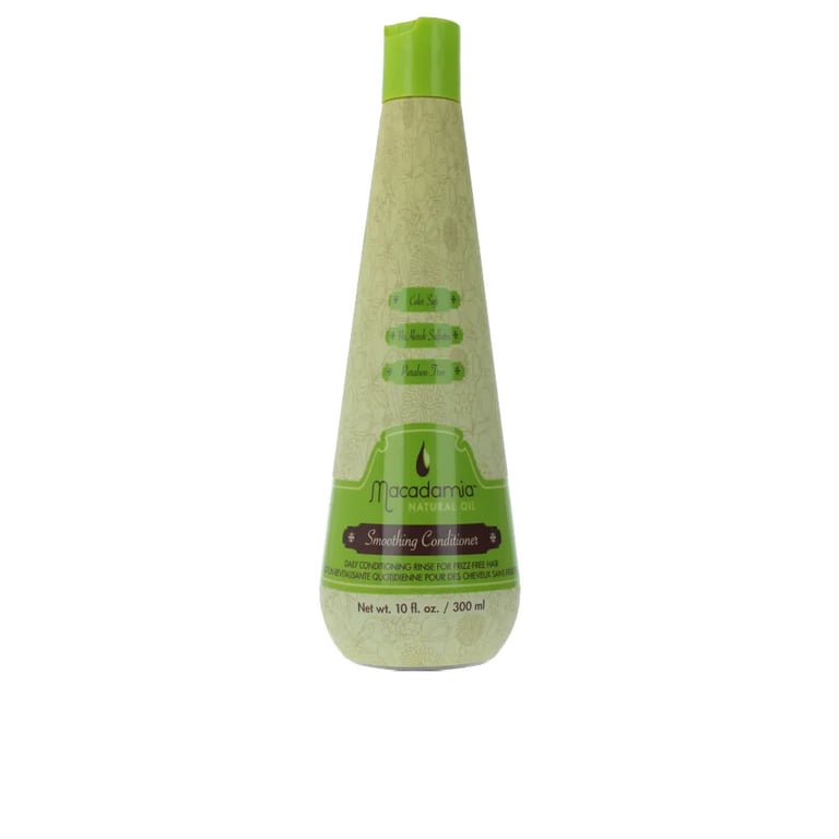 SMOOTHING CONDITIONER