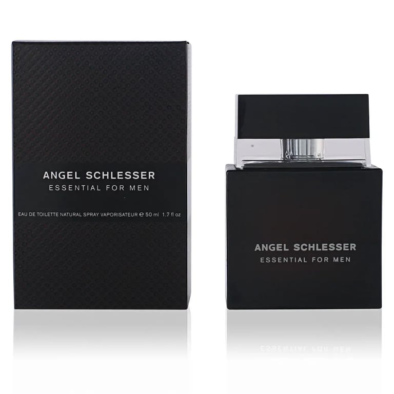 Essential Men EDT