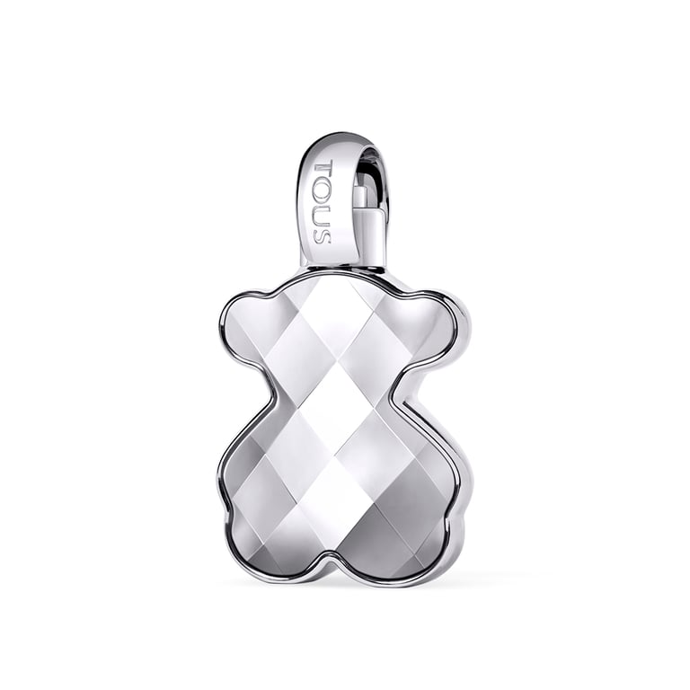 50 ml