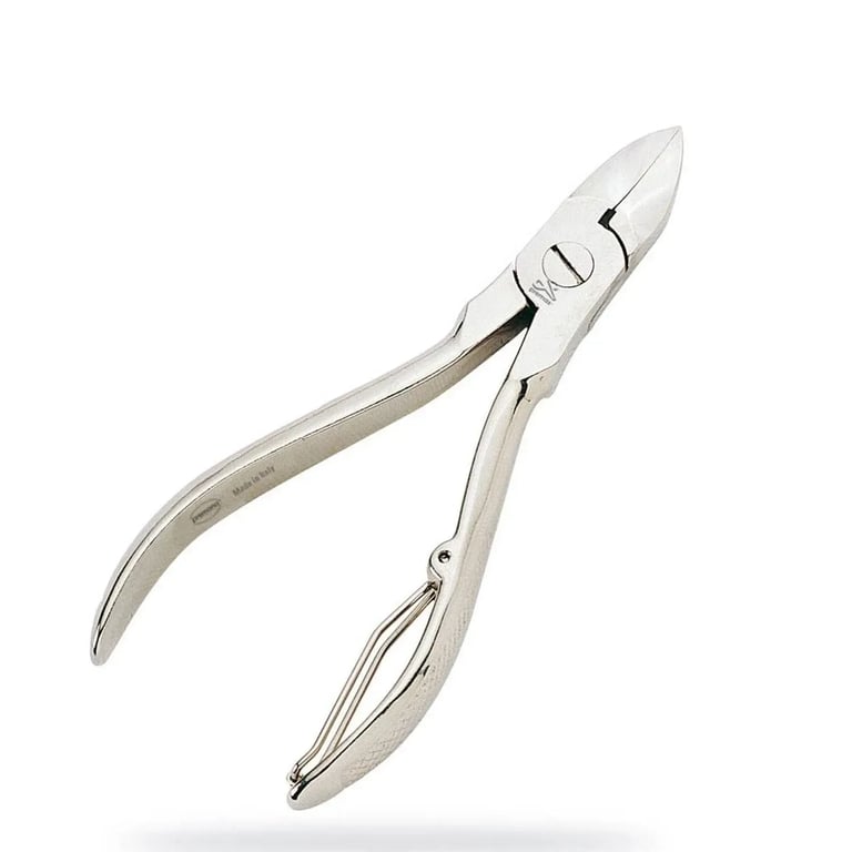 Pince à ongles 12 cm