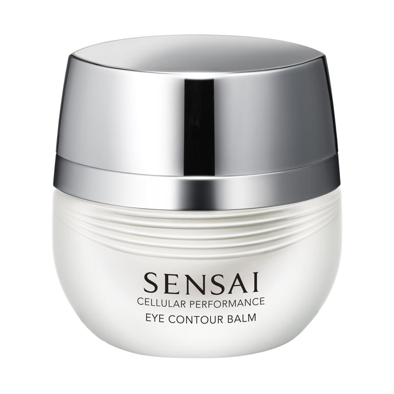 Cellular Performance Eye Contour Balm