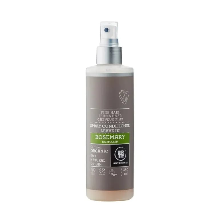 Rosmarin Spray Conditioner