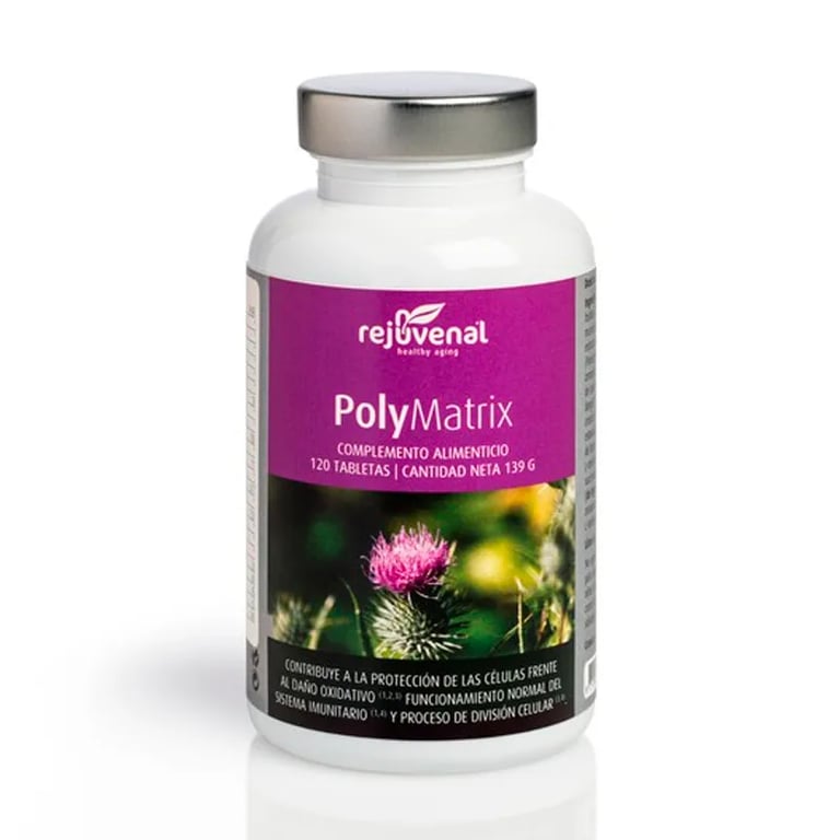 Polymatrix