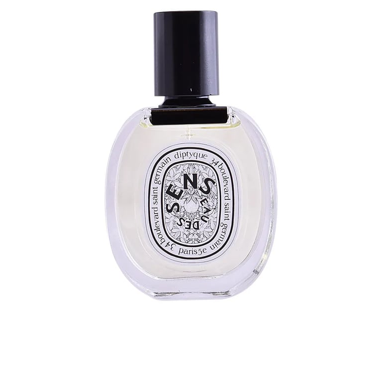 Eau des Sens EDT