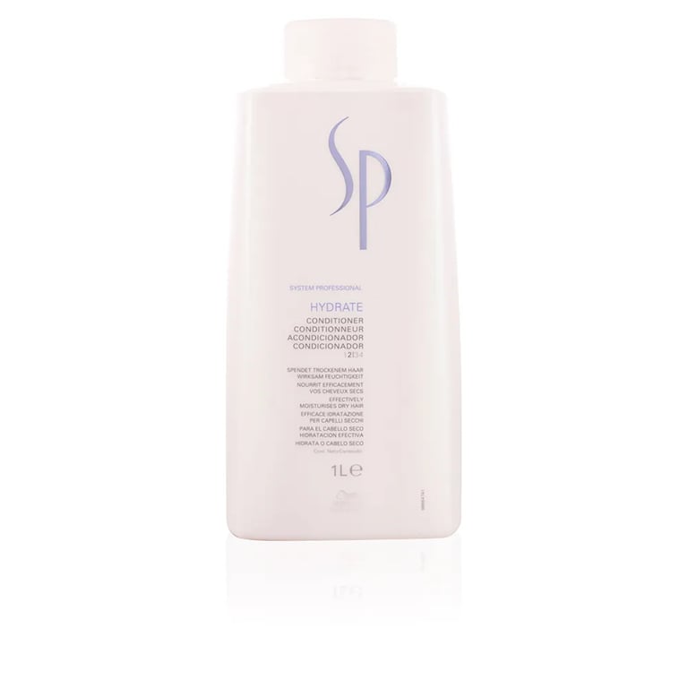 1000 ml