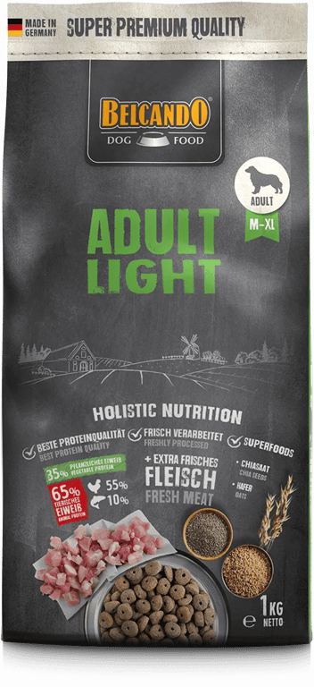 Belcando Adult Light - imagen 9 de 11