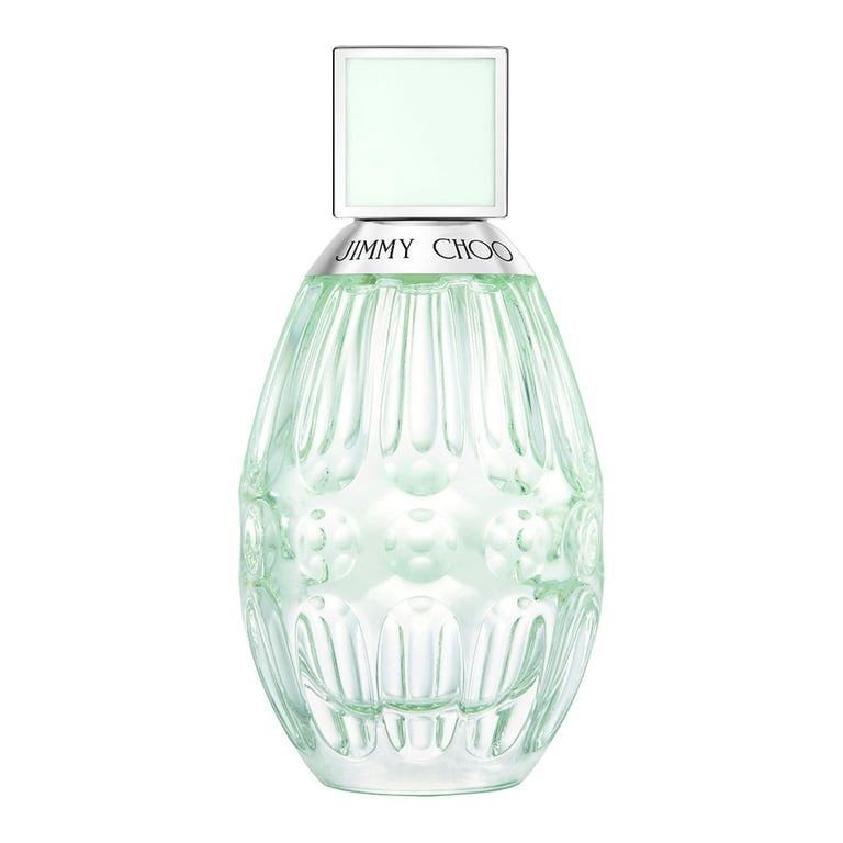 Jimmy Choo Floral EDT