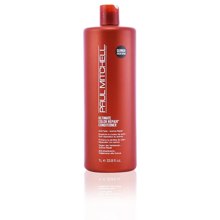 1000 ml