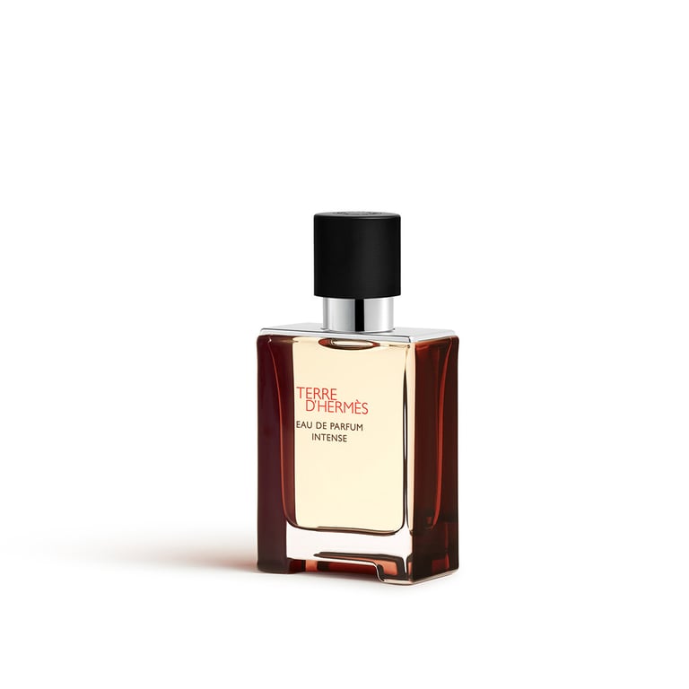 Terre D'Hermès EDP Intense 50 ml von Hermès