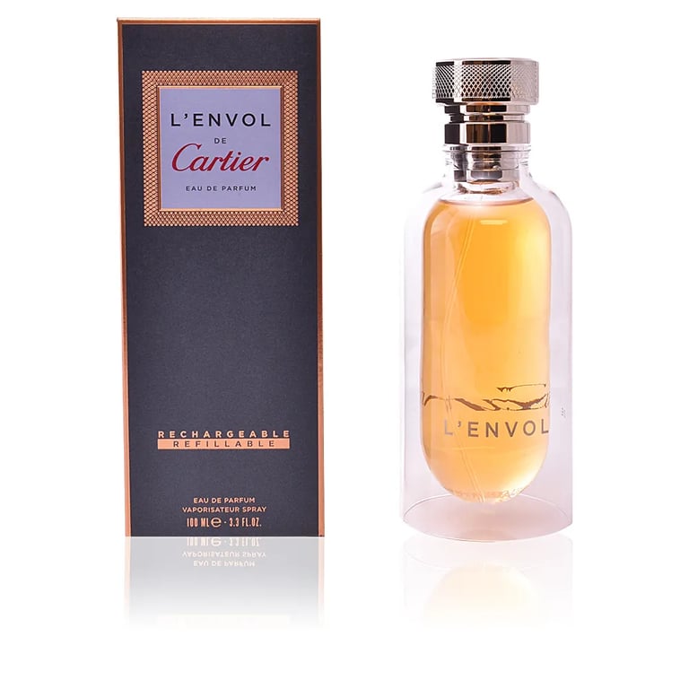 100 ml