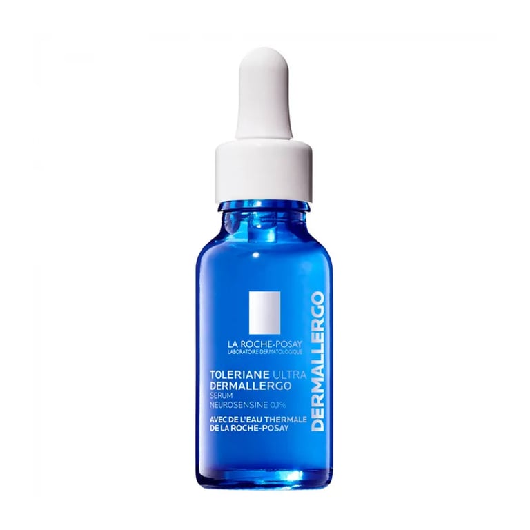Toleriane Ultra Dermallergo