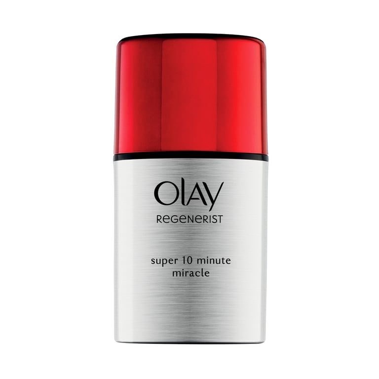 Regenerist Complejo Alisador Arrugas Intensivo 50 ml de Olay