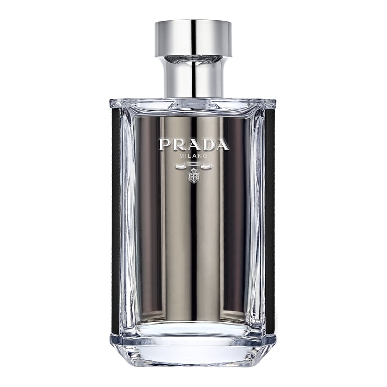 L'Homme Prada EDT Vaporizador 150 ml de Prada