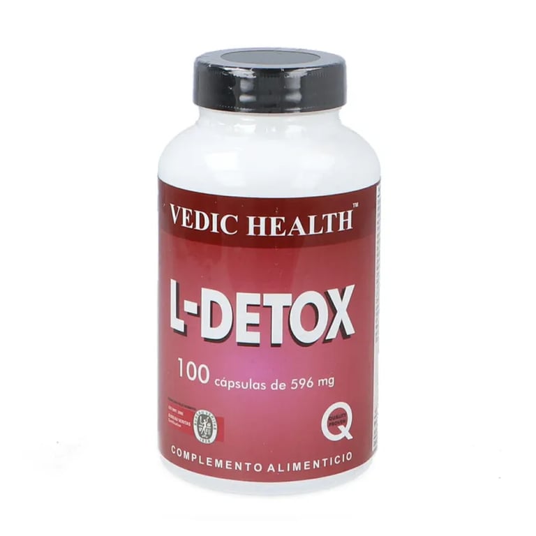 L-Detox