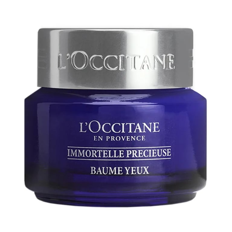 Immortelle Precious Bálsamo De Ojos