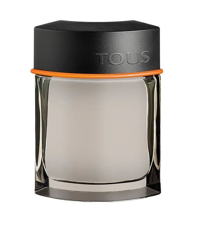 Tous Man Intense EDT 100 ml de Tous