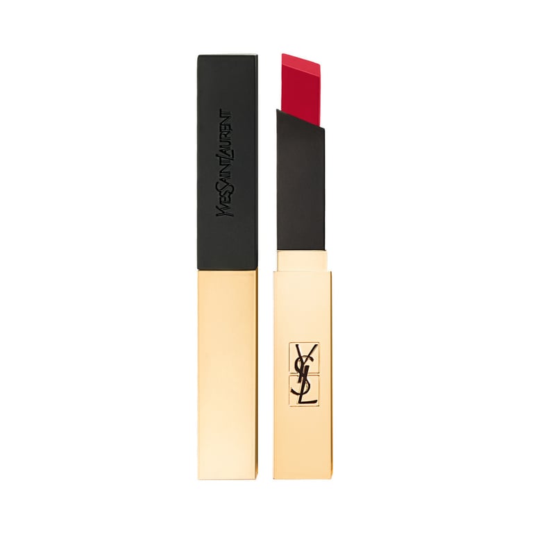 Rouge Pur Couture The Bold #21 de Yves Saint Laurent