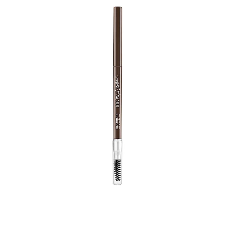 BROW REVEAL EYE BROW PENCIL #003-BROWN