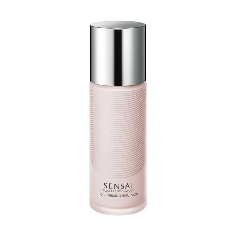 Cellular Performance Body Firming Emulsion - imagen 5 de 13