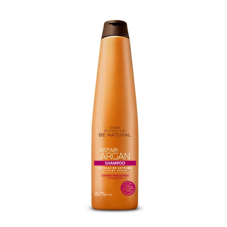 350 ml