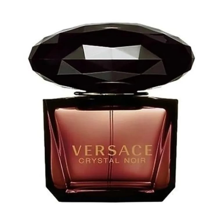 Crystal Noir EDT