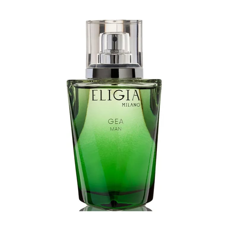 Gea Man EDT