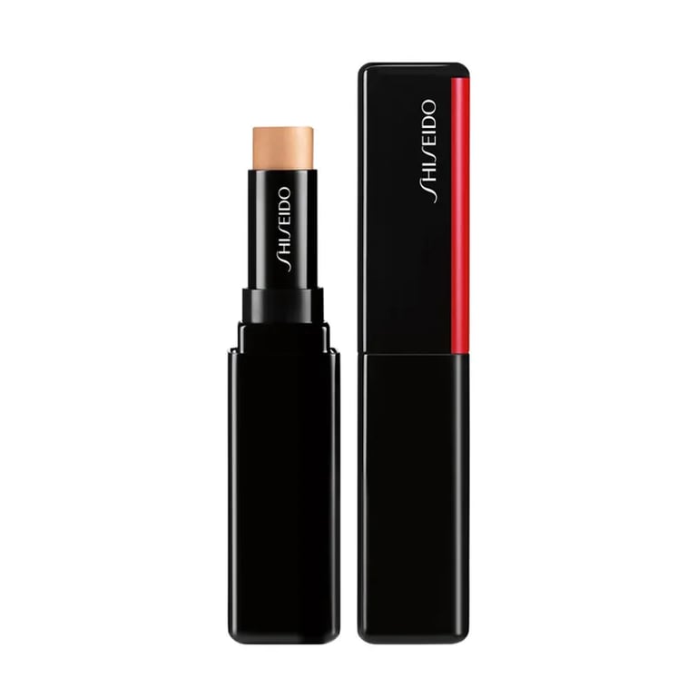 Synchro Skin Gelstick Concealer #103