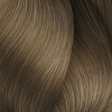 Majirel Ionène g Colorazione Crema #8,8 50 ml di L'Oreal Expert Professionnel