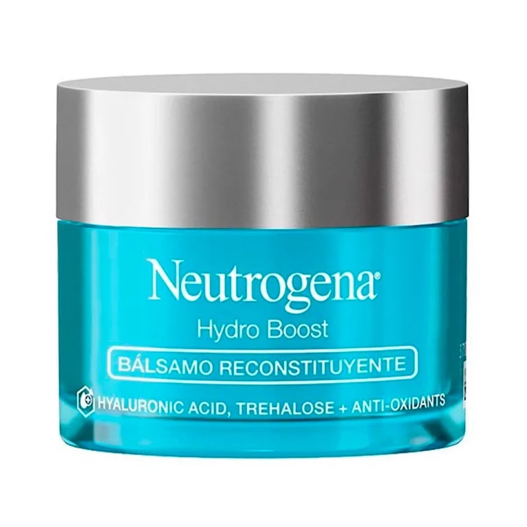 Hydro Boost Bálsamo Reconstituyente