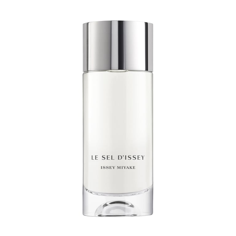150 ml