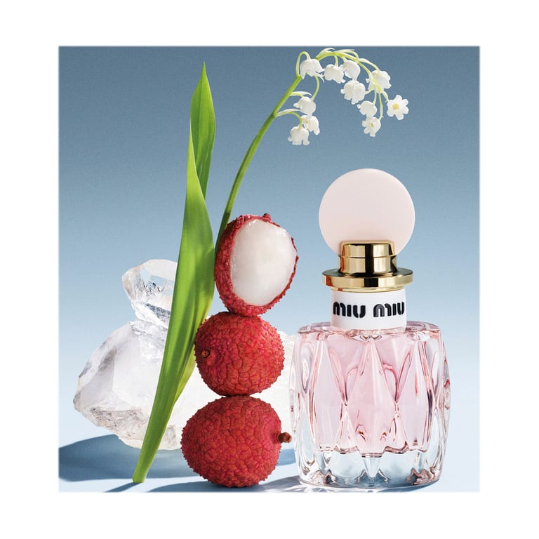 Miu Miu Rosée EDT 100 ml de Miu Miu