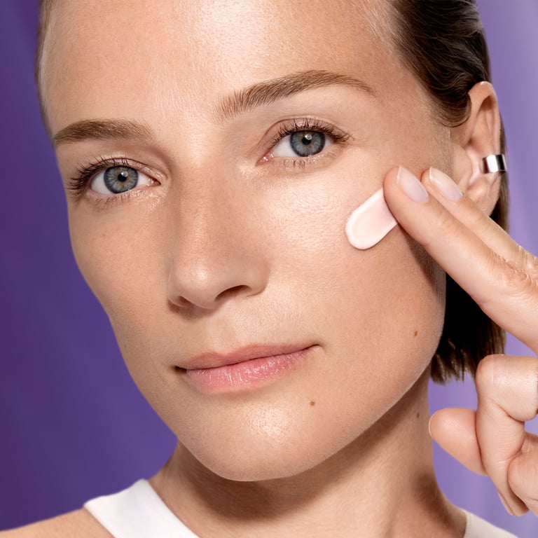 Renergie HPN 300-Peptide Cream SPF50 - imagen 9 de 24