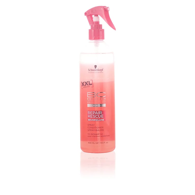 Bc Repair Rescue Spray Conditioner