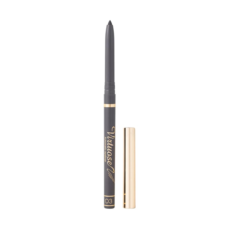 Virtuose Automatic Eyeliner #03
