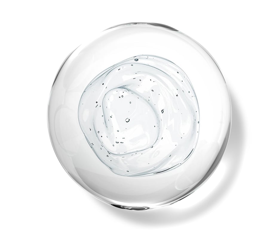 Champú Deep Clean Ultra Natural Care - imagen 5 de 7