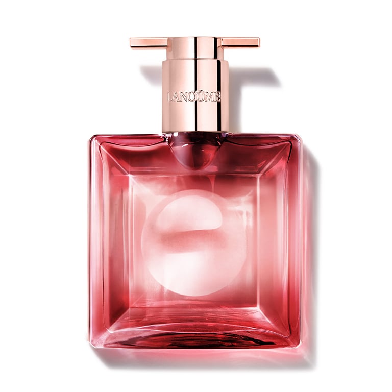 Idôle Power EDP Intense 30 ml