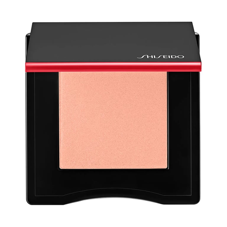 Innerglow Cheekpowder #06 - Alpen Glow